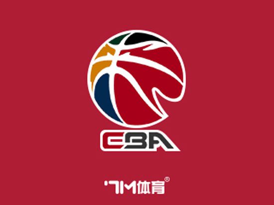 最近几周罗马总经理平托已经开始考察一些潜在目标，并接触了不少球员经纪人和中介。